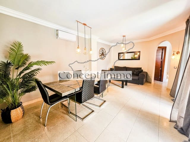 4 slaapkamer Huis te koop in Los Cristianos, Arona met zwembad garage - € 795.000 (Ref: 8177193)