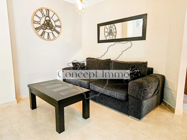 4 slaapkamer Huis te koop in Los Cristianos, Arona met zwembad garage - € 795.000 (Ref: 8177193)