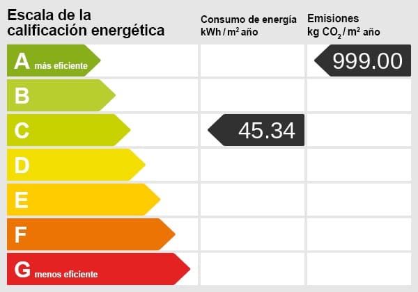 1 soveværelse Lejlighed til salg i Costa del Silencio med swimmingpool - € 225.000 (Ref: 8713025)