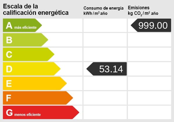 3 quarto Apartamento para venda em Costa Adeje com piscina garagem - 499 000 € (Ref: 8800108)
