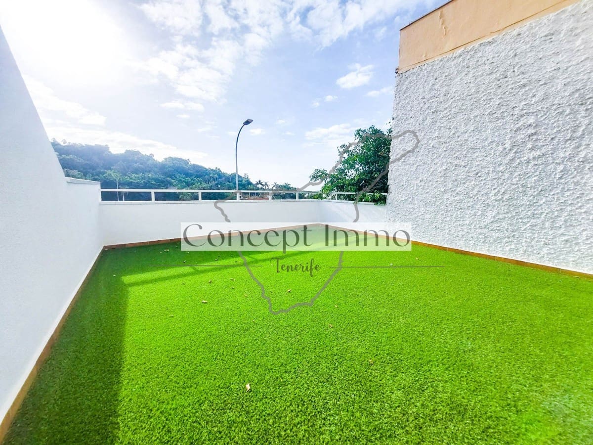 1 soveværelse Lejlighed til salg i Costa Adeje med swimmingpool - € 239.000 (Ref: 8880825)