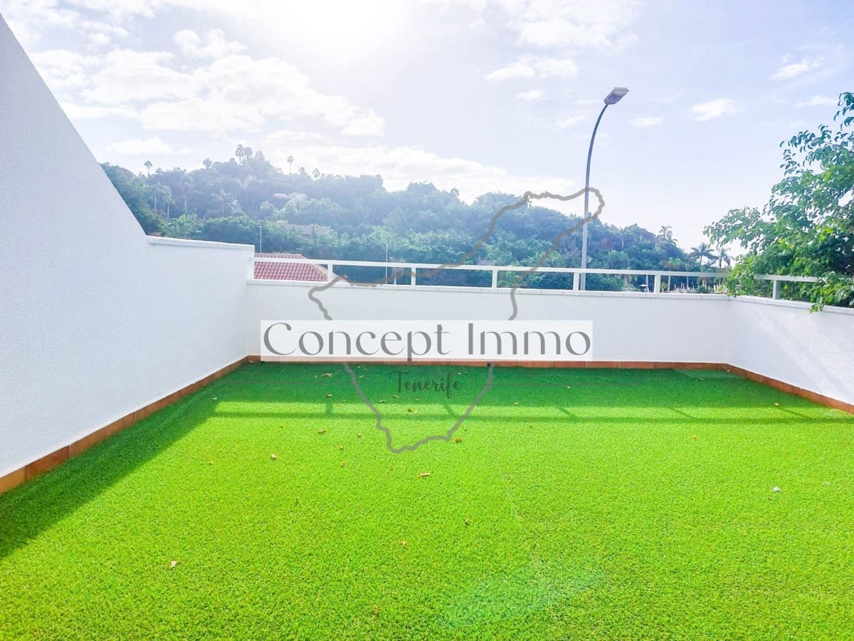 1 soveværelse Lejlighed til salg i Costa Adeje med swimmingpool - € 239.000 (Ref: 8880825)