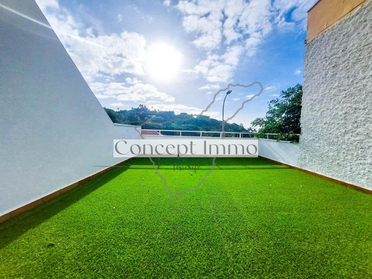 1 soveværelse Lejlighed til salg i Costa Adeje med swimmingpool - € 219.000 (Ref: 8880825)