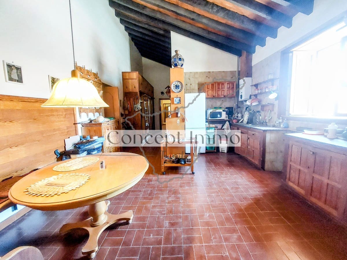1 quarto Casa em Banda para venda em Aldea Blanca (Tenerife) com garagem - 659 000 € (Ref: 8973912)