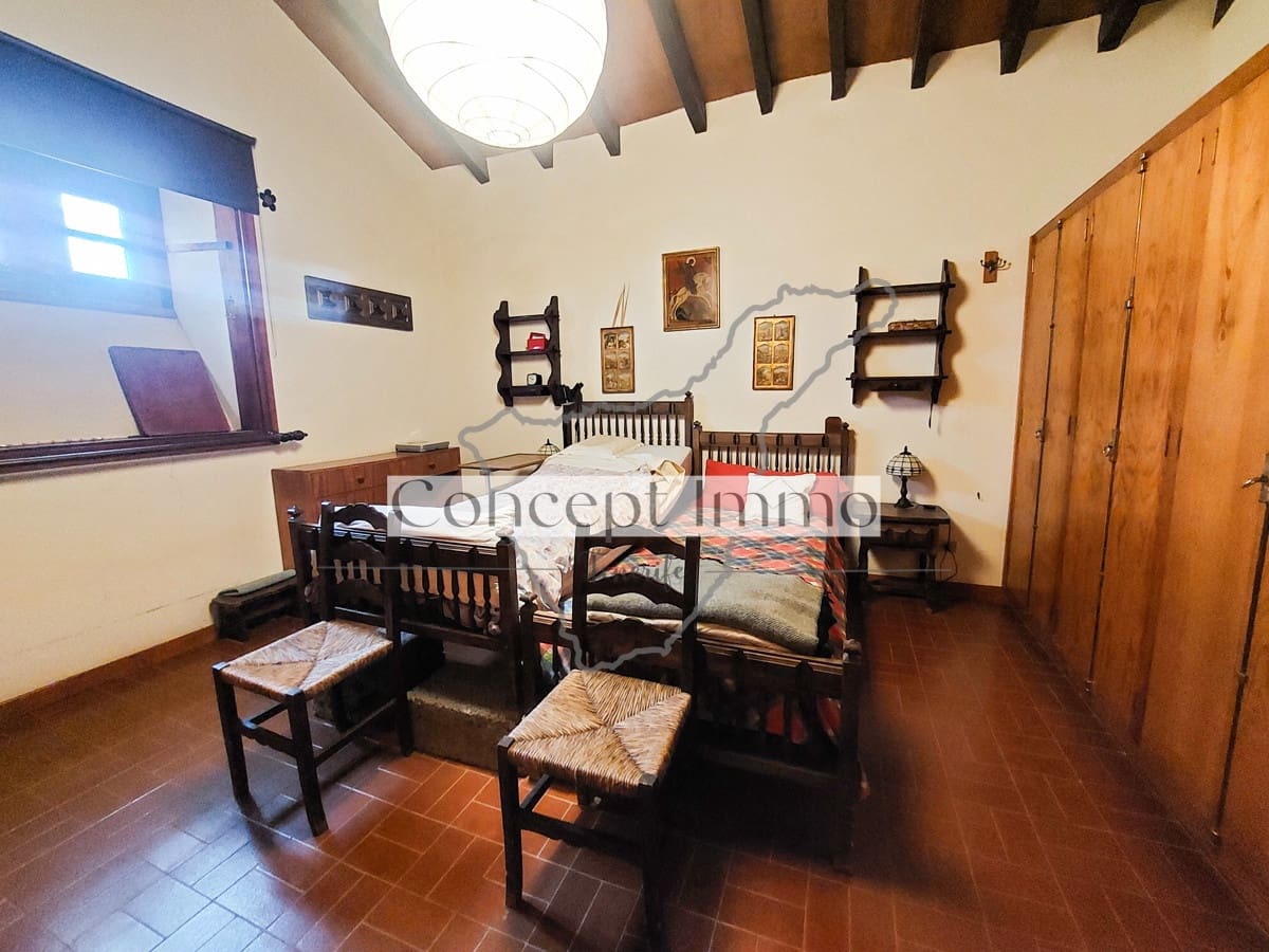 1 quarto Casa em Banda para venda em Aldea Blanca (Tenerife) com garagem - 659 000 € (Ref: 8973912)