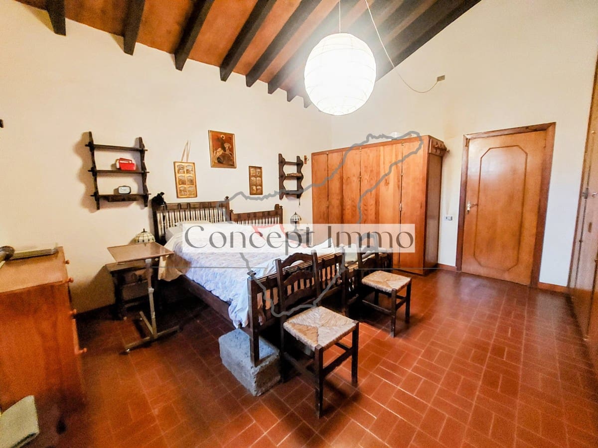 1 quarto Casa em Banda para venda em Aldea Blanca (Tenerife) com garagem - 659 000 € (Ref: 8973912)