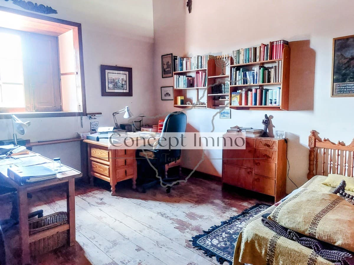 1 quarto Casa em Banda para venda em Aldea Blanca (Tenerife) com garagem - 659 000 € (Ref: 8973912)