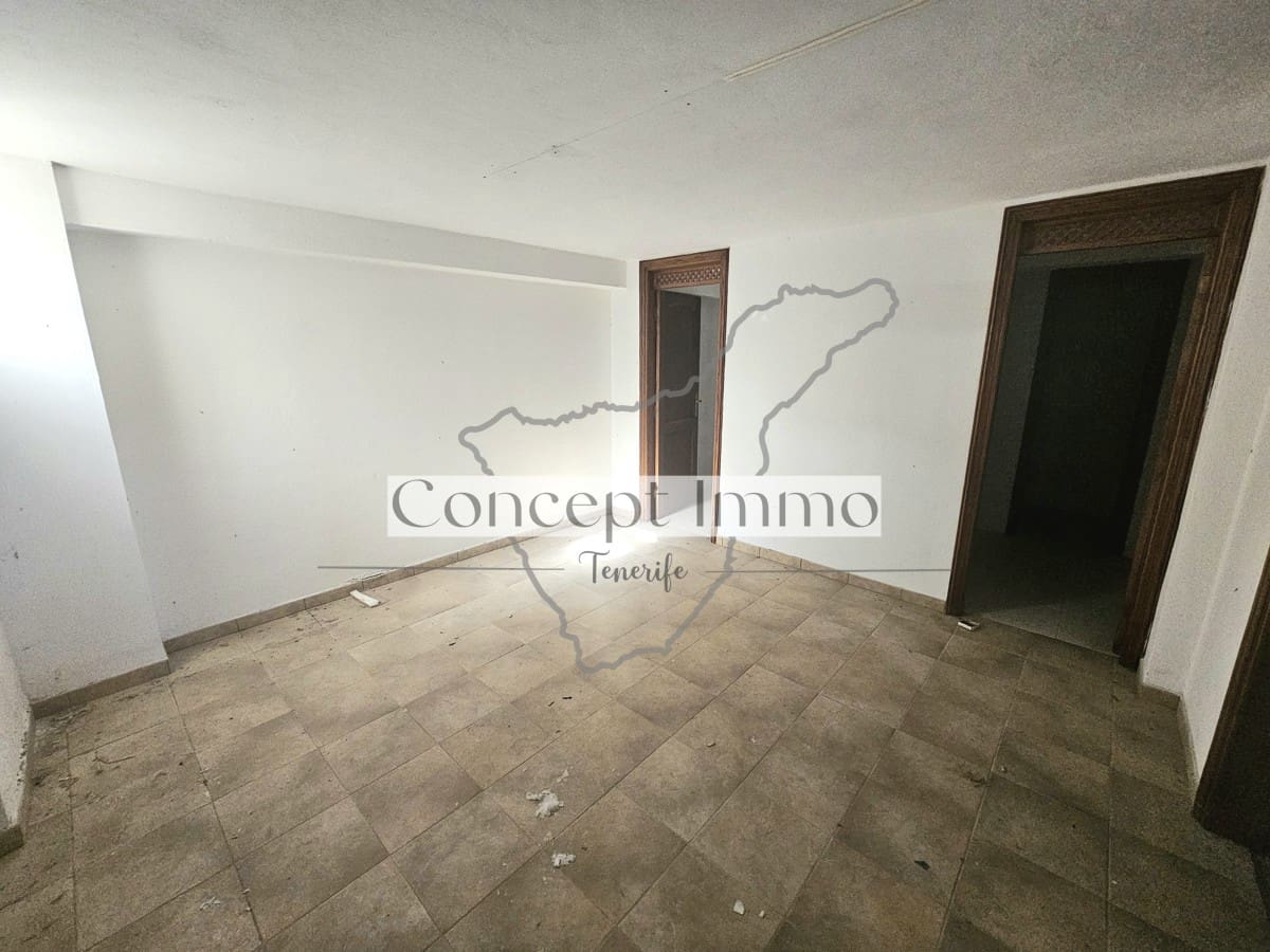 2 soverom Bedrift til salgs i Costa del Silencio med svømmebasseng - € 299 000 (Ref: 9008802)