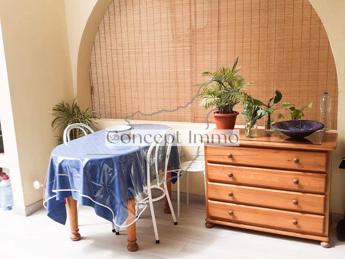 1 soveværelse Lejlighed til salg i Costa Adeje med swimmingpool - € 335.000 (Ref: 9187863)