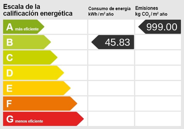 3 soveværelse Rækkehus til salg i Las Chafiras (San Miguel) med garage - € 339.000 (Ref: 9235794)