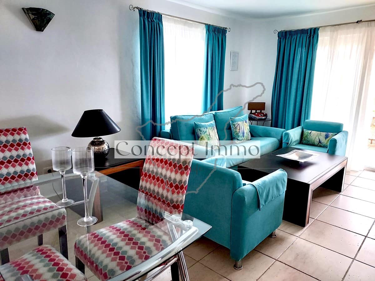 15 soveværelse Hotel til salg i Guia de Isora med swimmingpool - € 2.475.000 (Ref: 9241970)