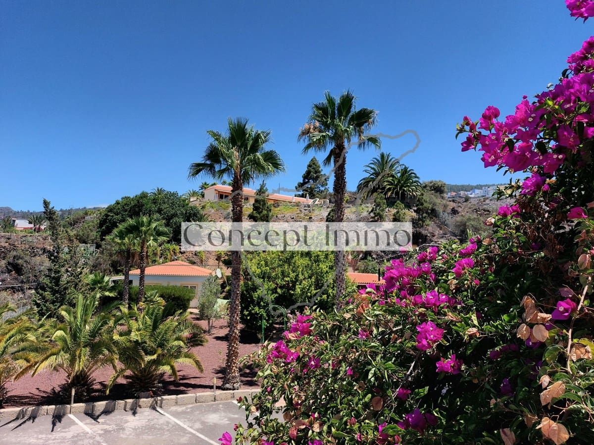 15 soveværelse Hotel til salg i Guia de Isora med swimmingpool - € 2.475.000 (Ref: 9241970)