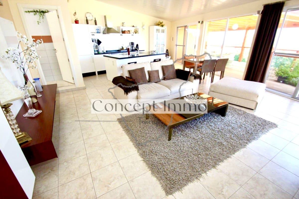 9 soveværelse Hotel til salg i Alcala med swimmingpool - € 3.050.000 (Ref: 9245276)