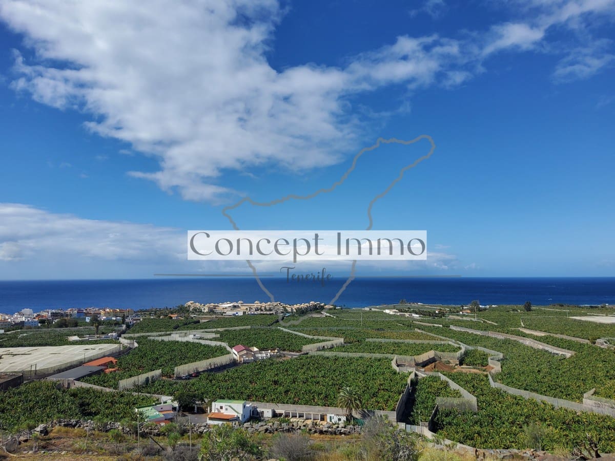 9 soveværelse Hotel til salg i Alcala med swimmingpool - € 3.050.000 (Ref: 9245276)