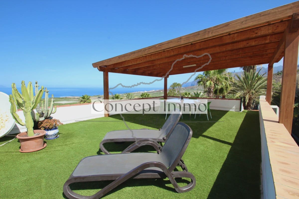 9 soveværelse Hotel til salg i Alcala med swimmingpool - € 3.050.000 (Ref: 9245276)