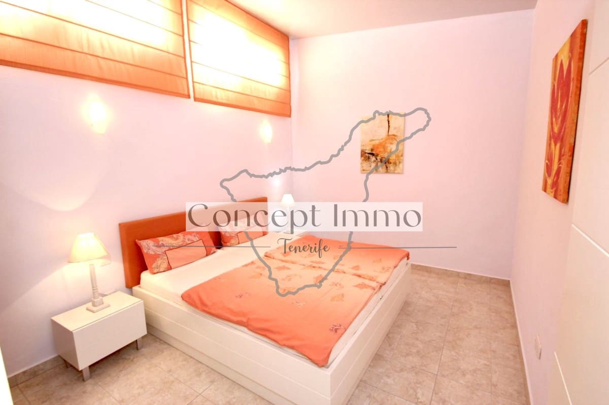 9 soveværelse Hotel til salg i Alcala med swimmingpool - € 3.050.000 (Ref: 9245276)