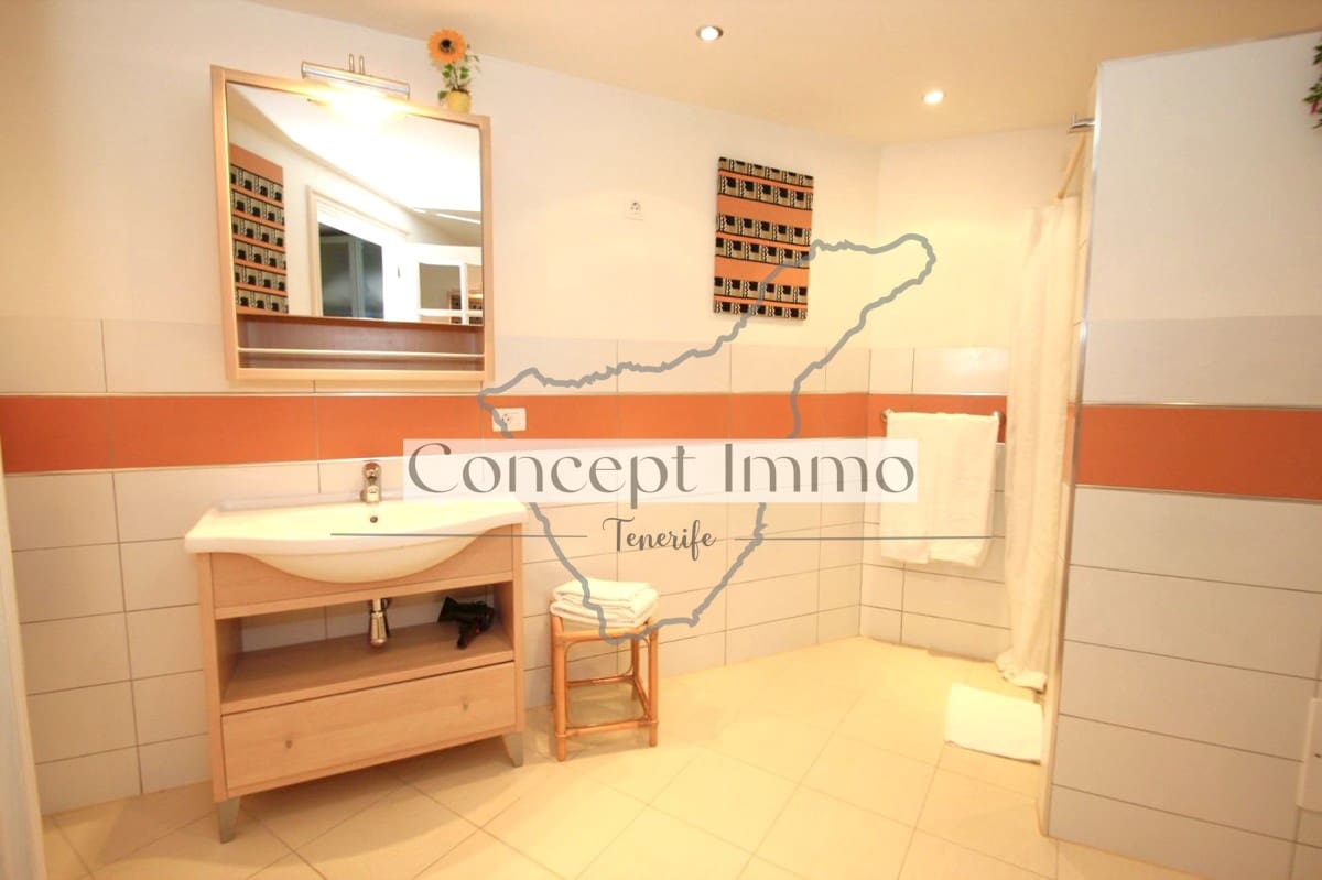 9 soveværelse Hotel til salg i Alcala med swimmingpool - € 3.050.000 (Ref: 9245276)