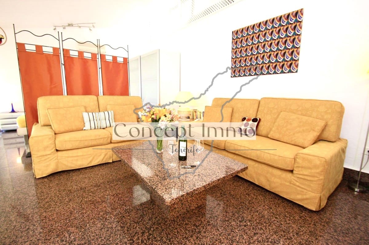 9 soveværelse Hotel til salg i Alcala med swimmingpool - € 3.050.000 (Ref: 9245276)