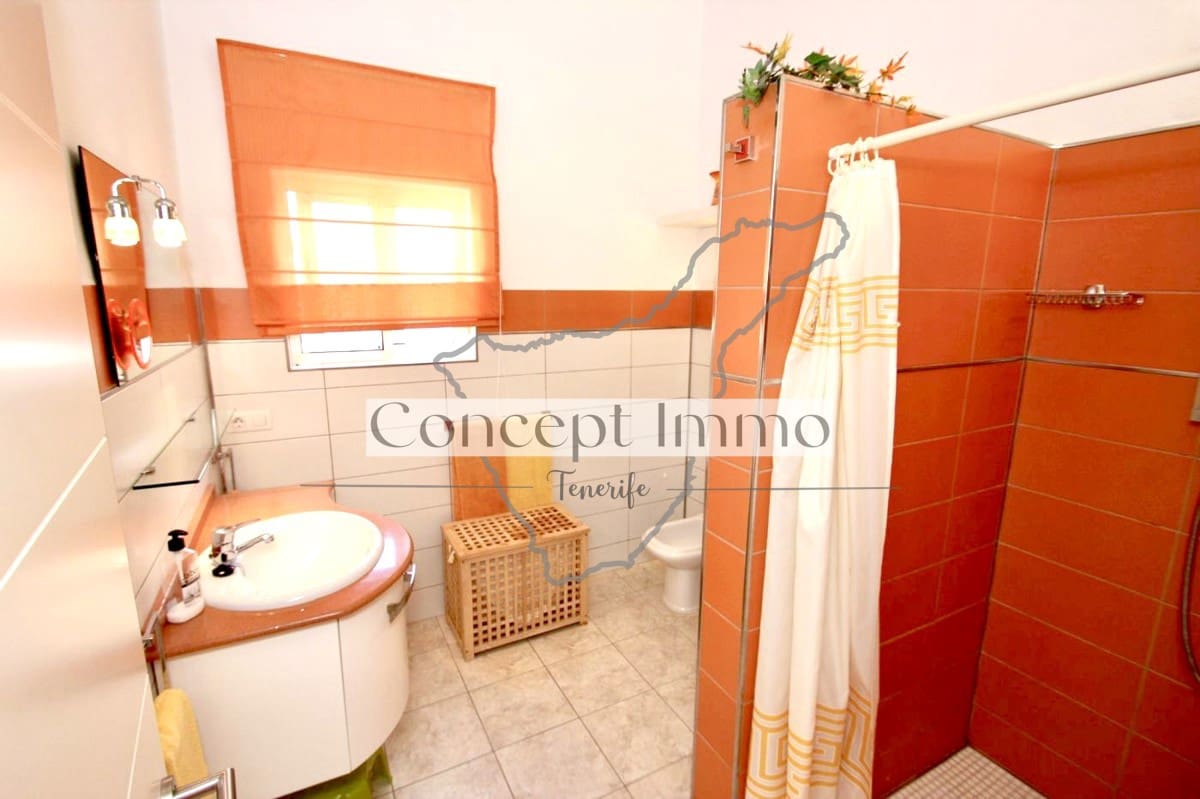 9 soveværelse Hotel til salg i Alcala med swimmingpool - € 3.050.000 (Ref: 9245276)