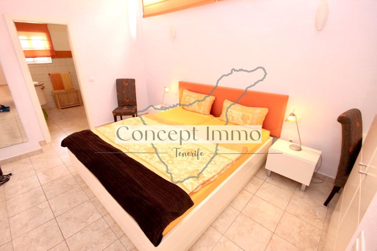 9 soveværelse Hotel til salg i Alcala med swimmingpool - € 3.050.000 (Ref: 9245276)