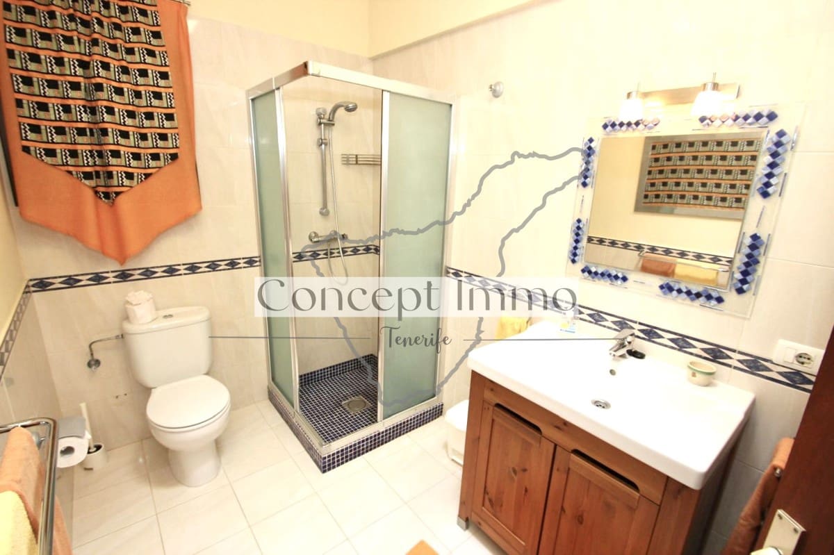 9 soveværelse Hotel til salg i Alcala med swimmingpool - € 3.050.000 (Ref: 9245276)