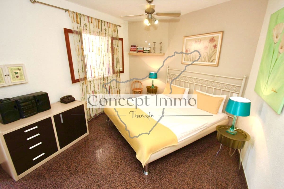 9 soveværelse Hotel til salg i Alcala med swimmingpool - € 3.050.000 (Ref: 9245276)