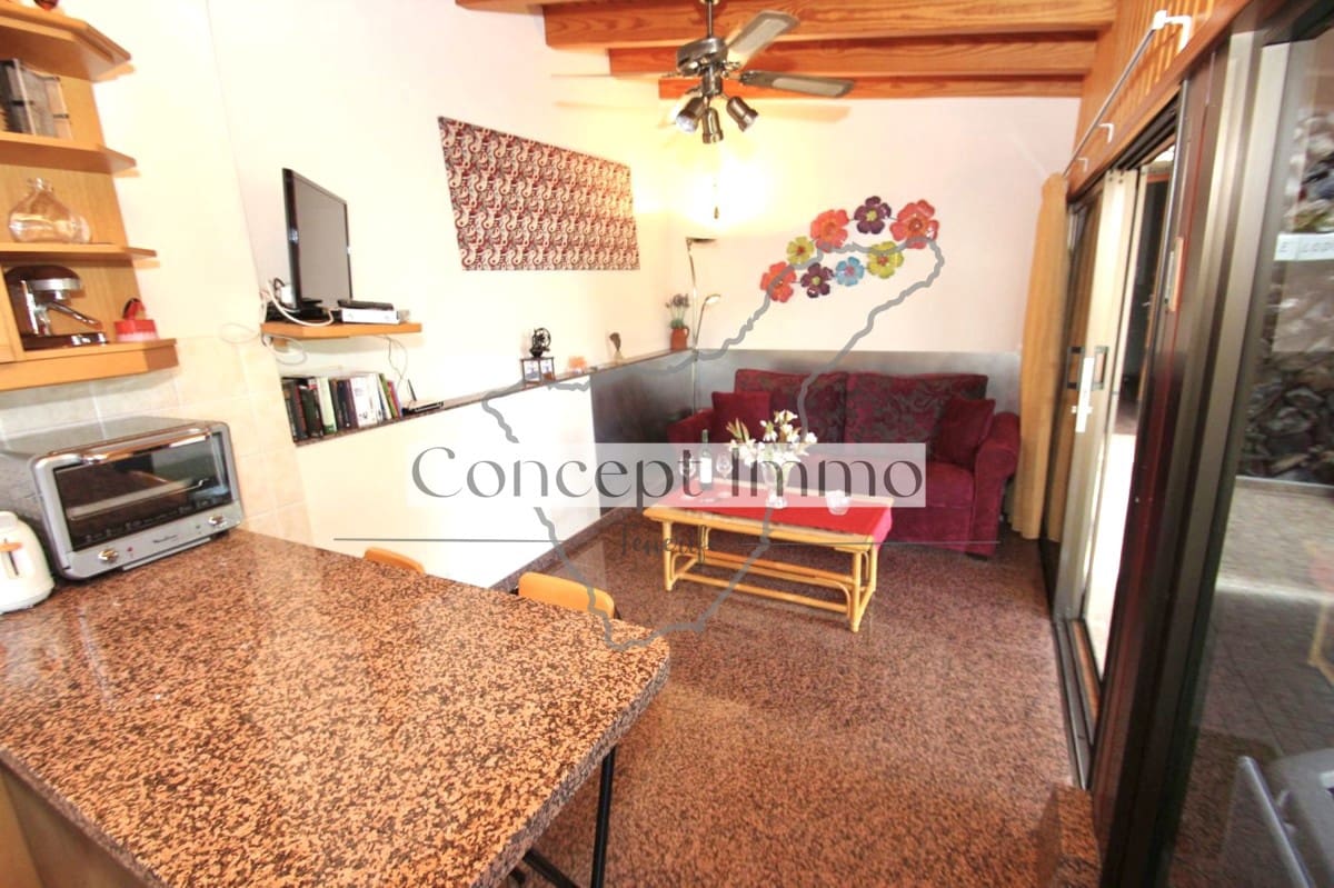 9 soveværelse Hotel til salg i Alcala med swimmingpool - € 3.050.000 (Ref: 9245276)