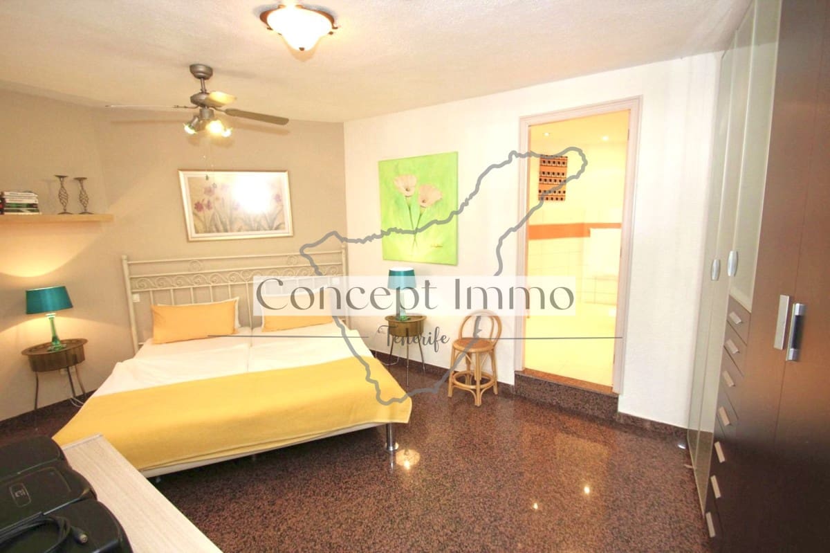 9 soveværelse Hotel til salg i Alcala med swimmingpool - € 3.050.000 (Ref: 9245276)