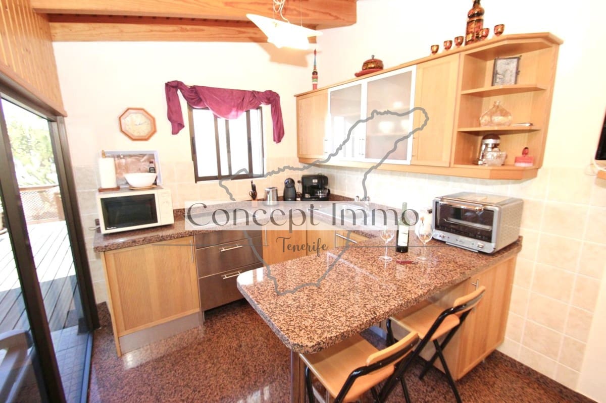 9 soveværelse Hotel til salg i Alcala med swimmingpool - € 3.050.000 (Ref: 9245276)