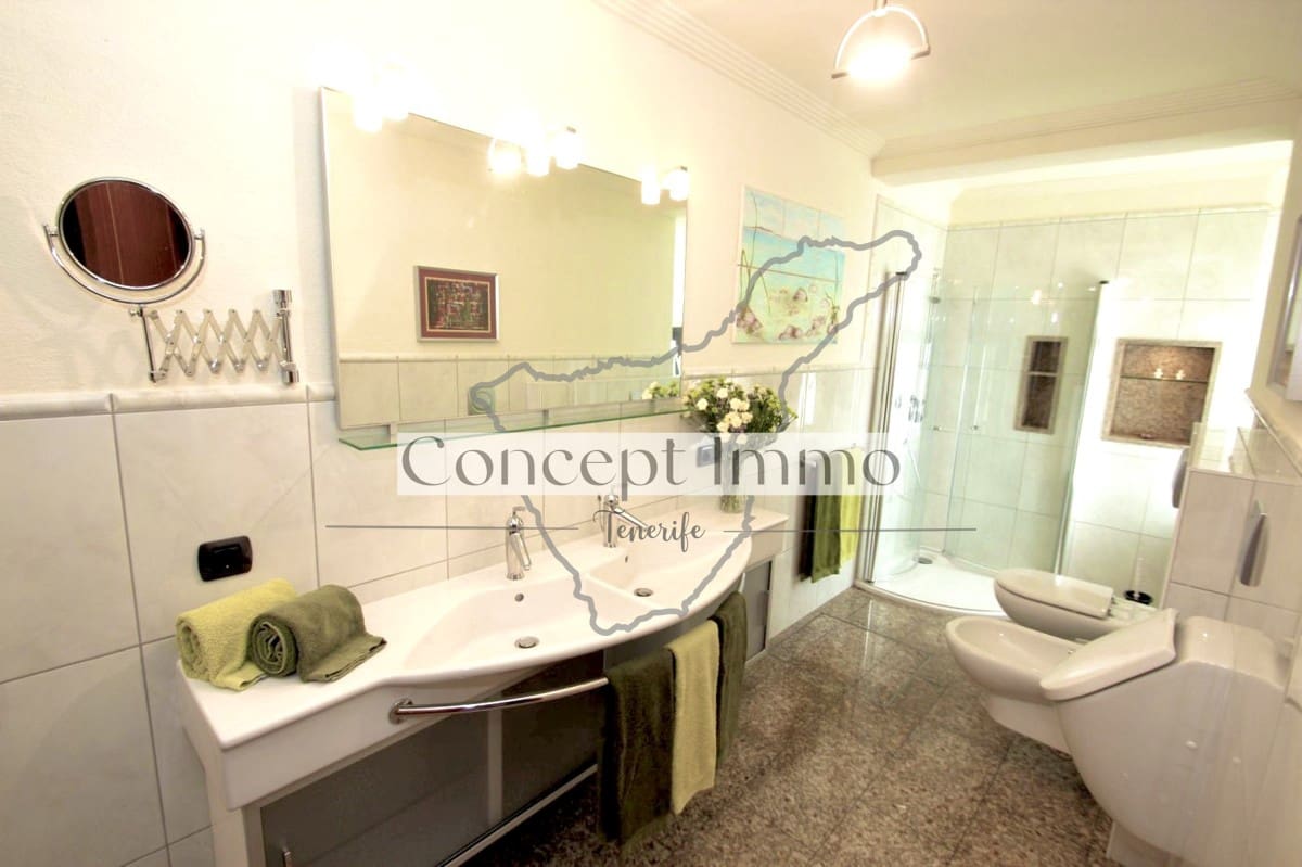 9 soveværelse Hotel til salg i Alcala med swimmingpool - € 3.050.000 (Ref: 9245276)