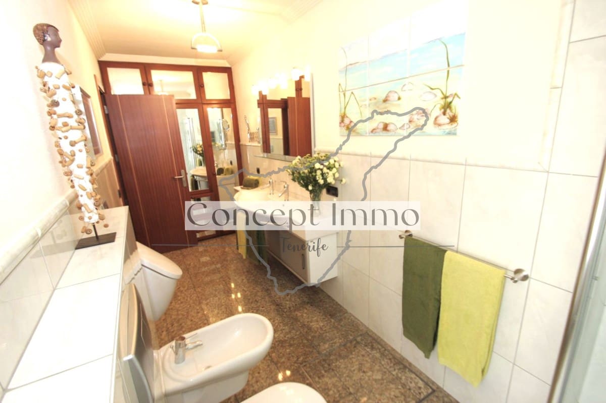 9 soveværelse Hotel til salg i Alcala med swimmingpool - € 3.050.000 (Ref: 9245276)