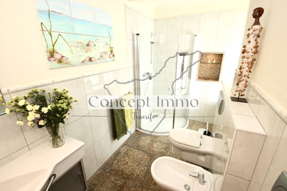 9 soveværelse Hotel til salg i Alcala med swimmingpool - € 3.050.000 (Ref: 9245276)