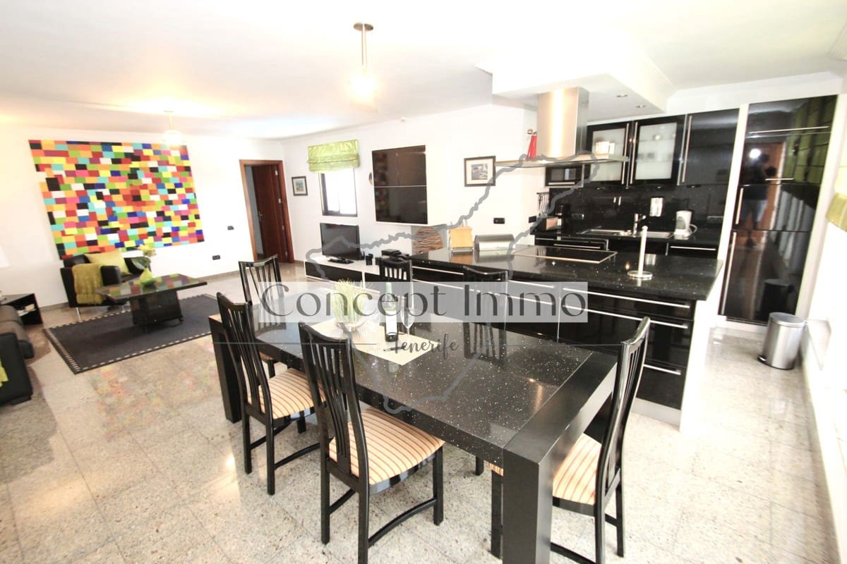 9 soveværelse Hotel til salg i Alcala med swimmingpool - € 3.050.000 (Ref: 9245276)