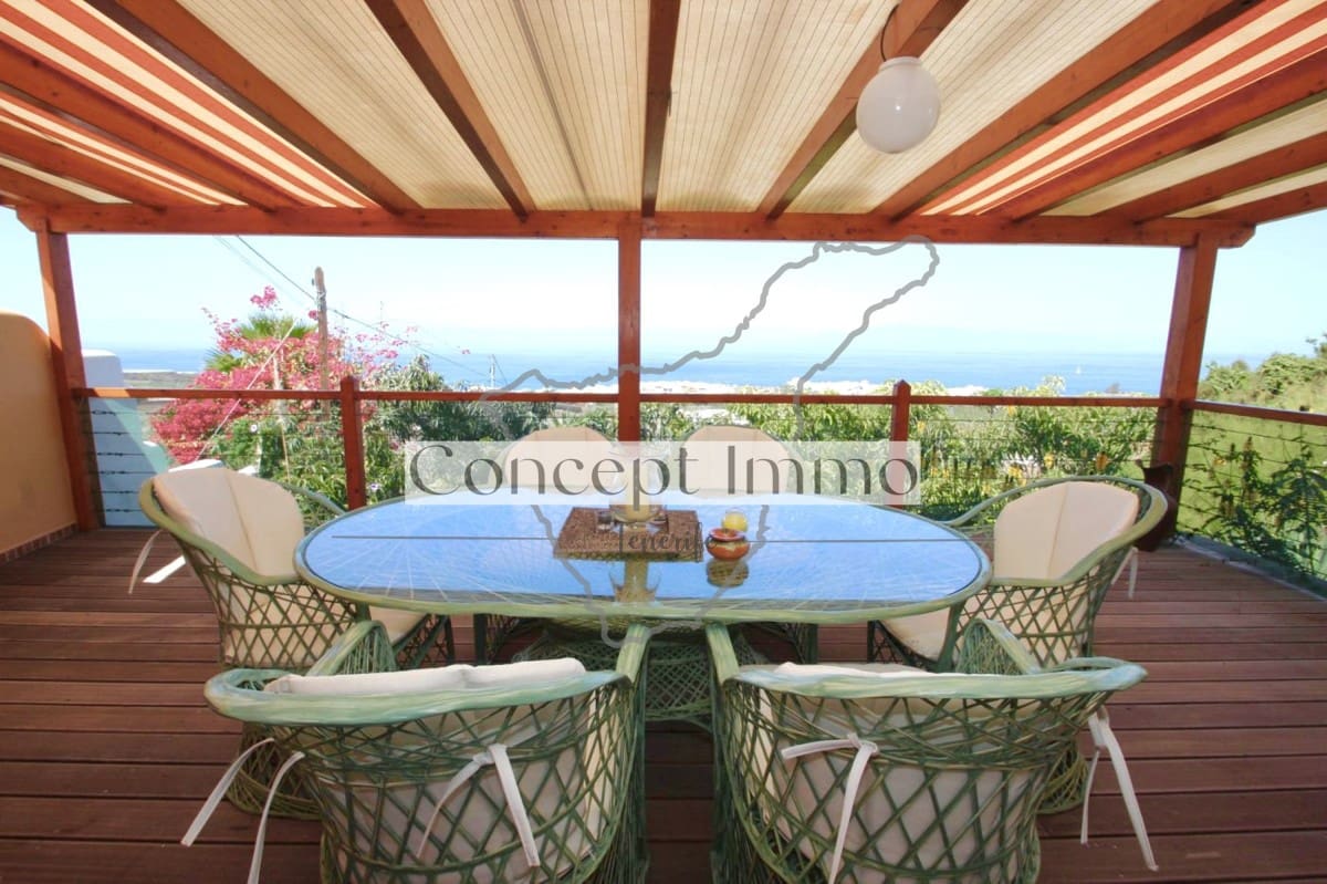 9 soveværelse Hotel til salg i Alcala med swimmingpool - € 3.050.000 (Ref: 9245276)