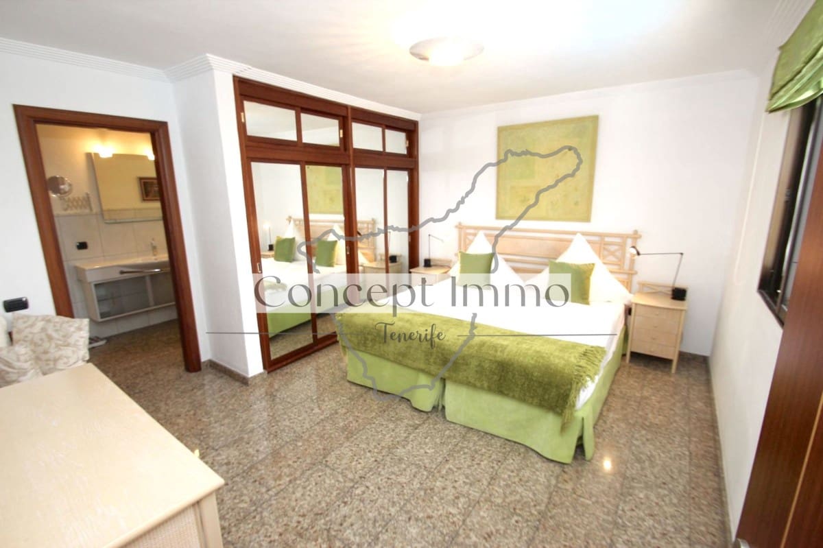 9 soveværelse Hotel til salg i Alcala med swimmingpool - € 3.050.000 (Ref: 9245276)