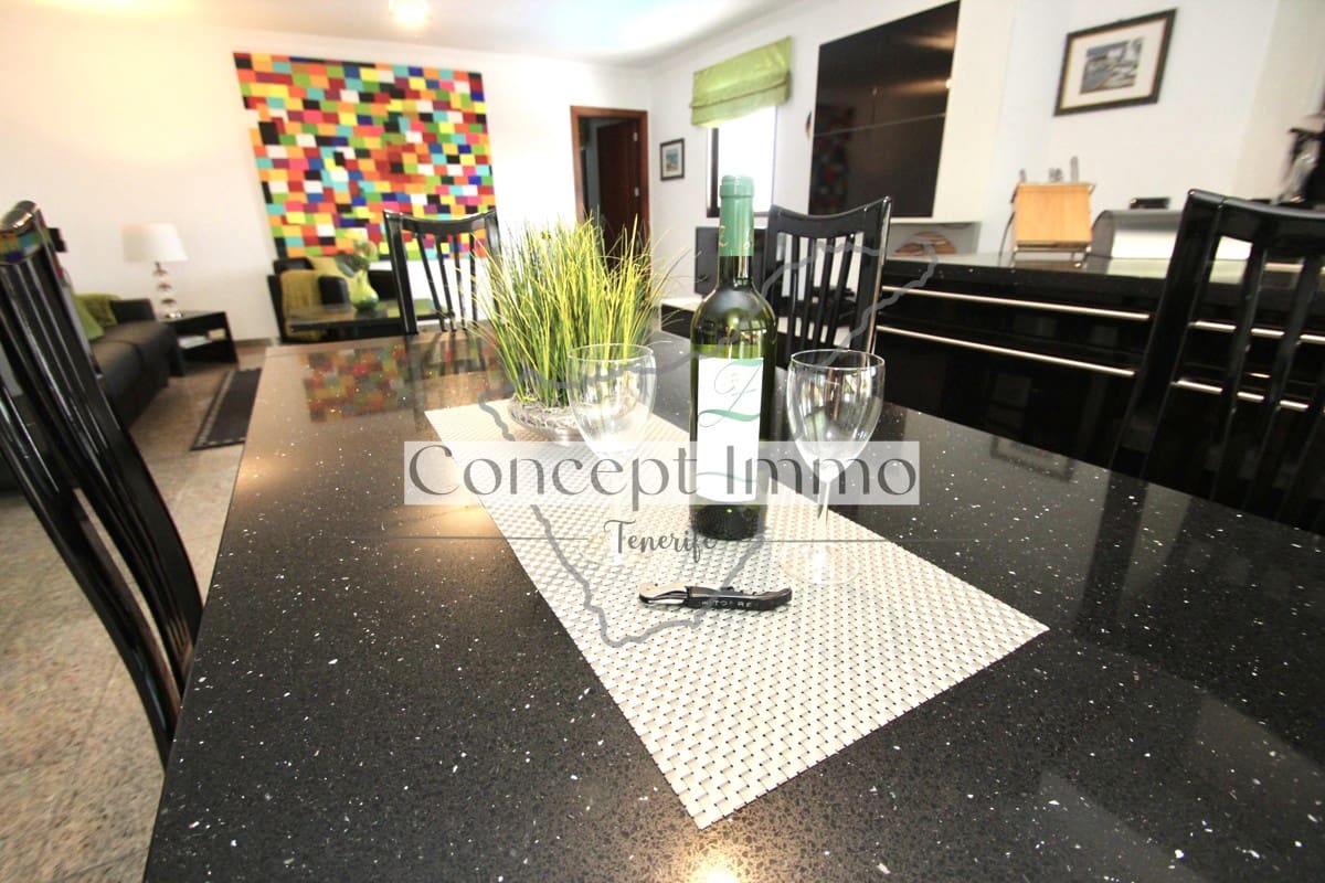 9 soveværelse Hotel til salg i Alcala med swimmingpool - € 3.050.000 (Ref: 9245276)