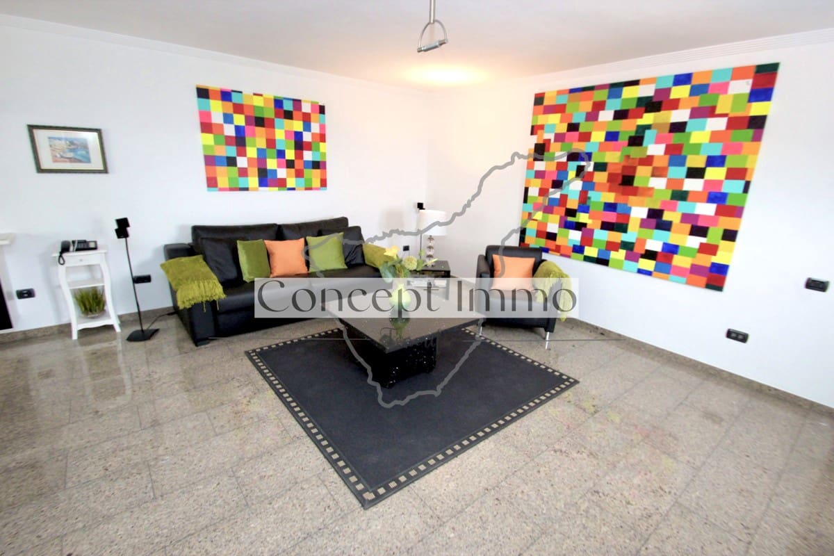 9 soveværelse Hotel til salg i Alcala med swimmingpool - € 3.050.000 (Ref: 9245276)