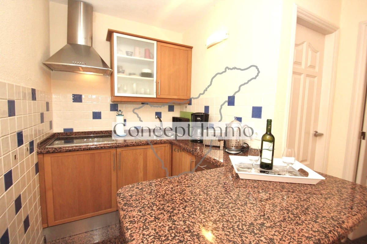 9 soveværelse Hotel til salg i Alcala med swimmingpool - € 3.050.000 (Ref: 9245276)