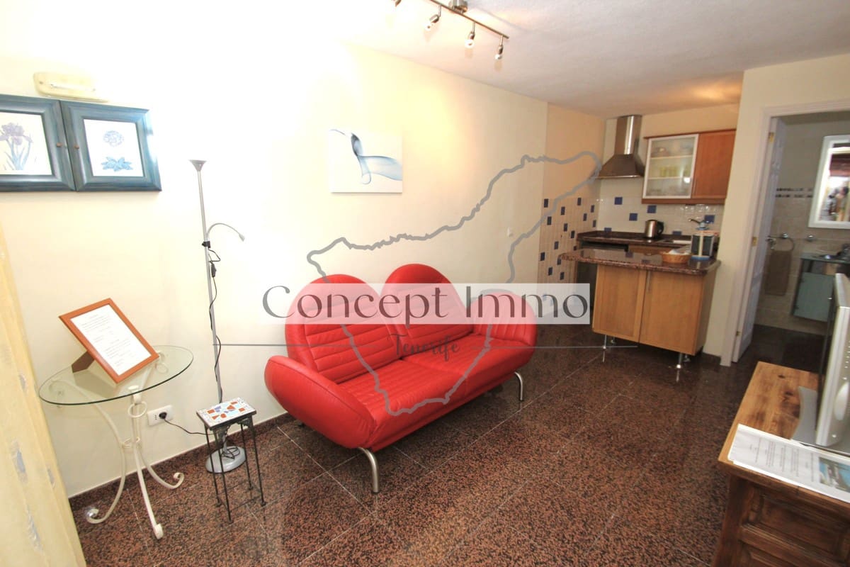 9 soveværelse Hotel til salg i Alcala med swimmingpool - € 3.050.000 (Ref: 9245276)