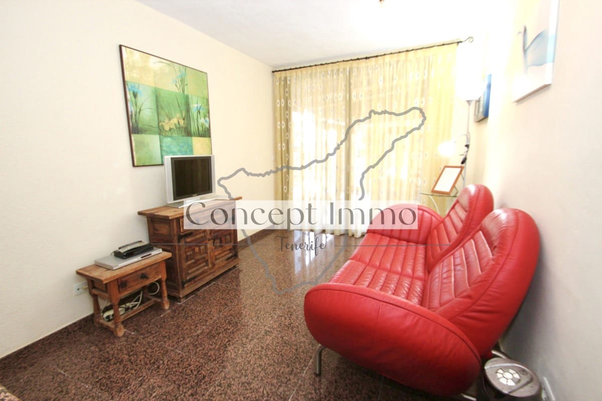 9 soveværelse Hotel til salg i Alcala med swimmingpool - € 3.050.000 (Ref: 9245276)