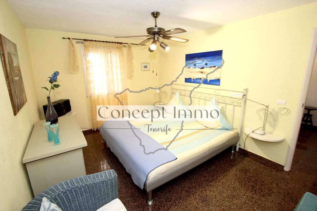 9 soveværelse Hotel til salg i Alcala med swimmingpool - € 3.050.000 (Ref: 9245276)