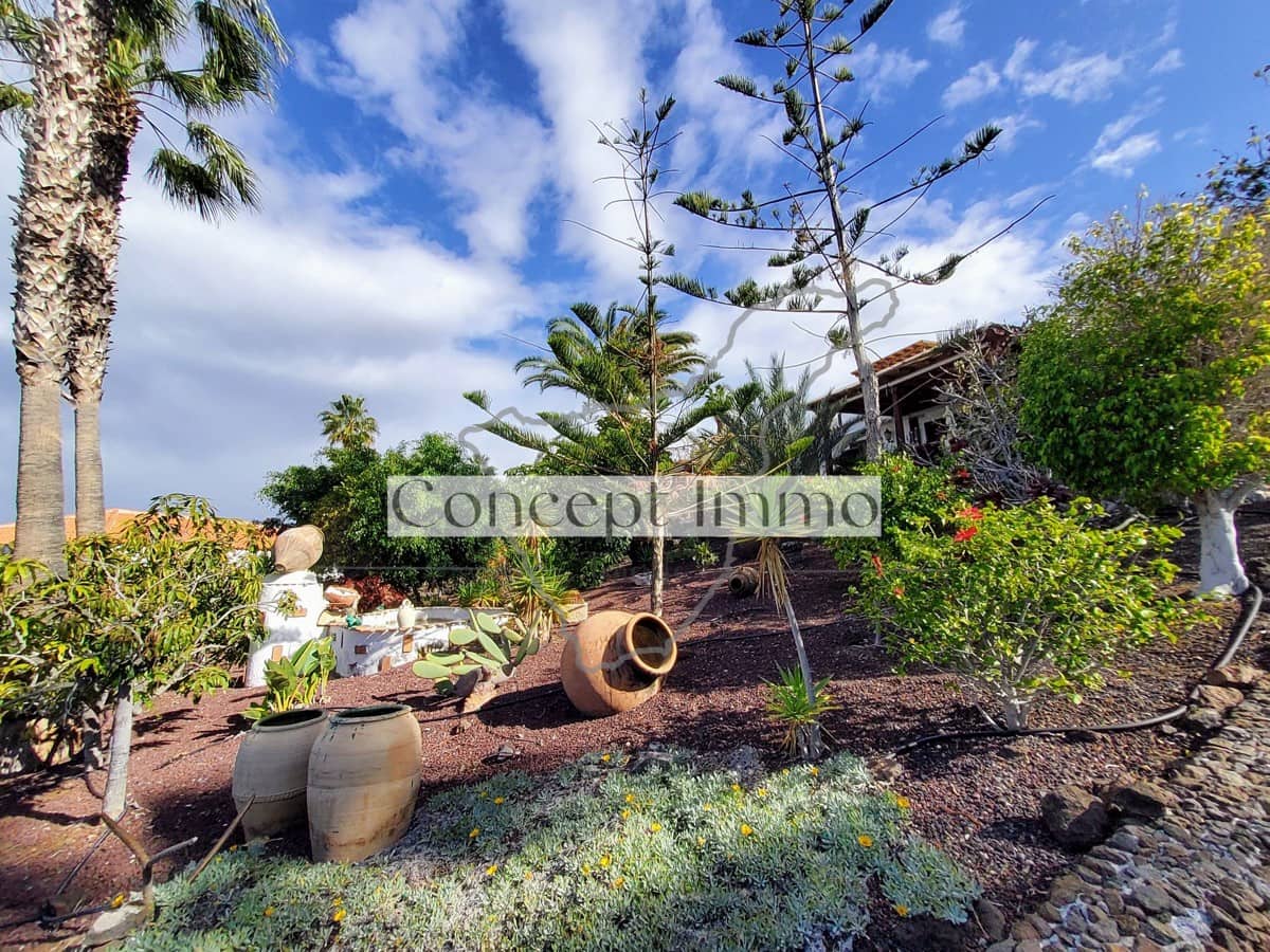 9 soveværelse Hotel til salg i Alcala med swimmingpool - € 3.050.000 (Ref: 9245276)