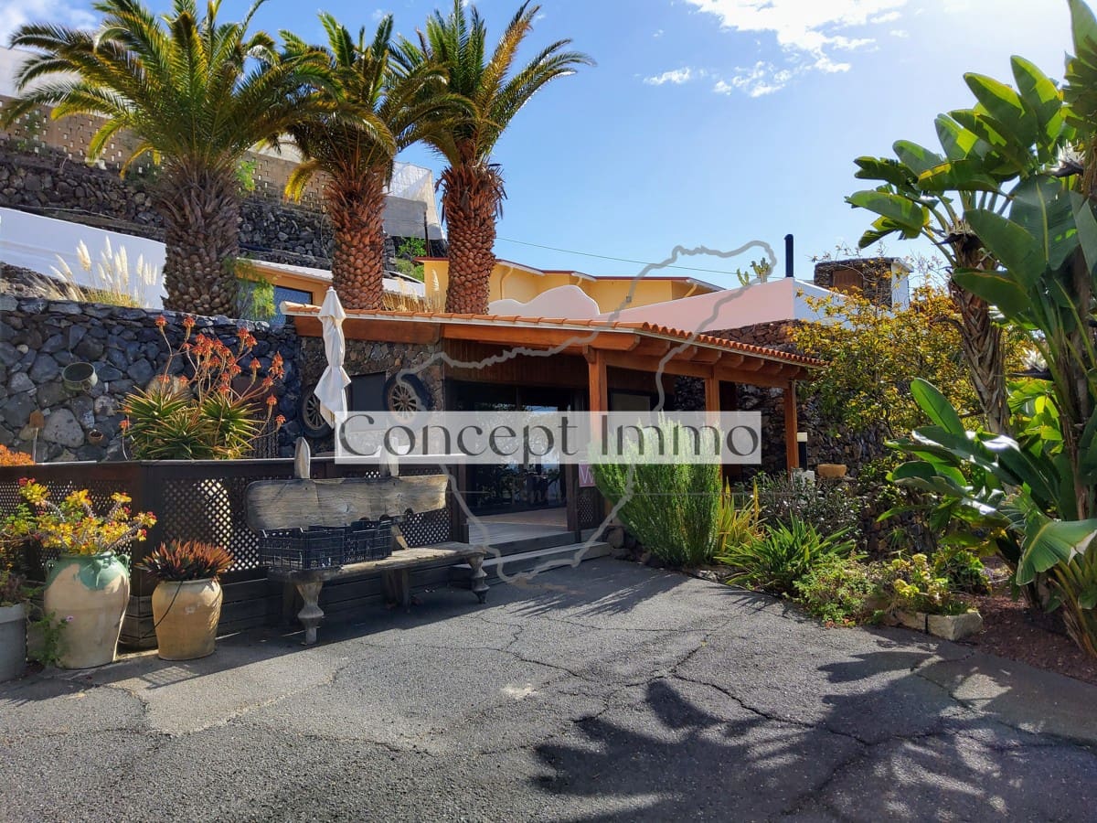 9 soveværelse Hotel til salg i Alcala med swimmingpool - € 3.050.000 (Ref: 9245276)