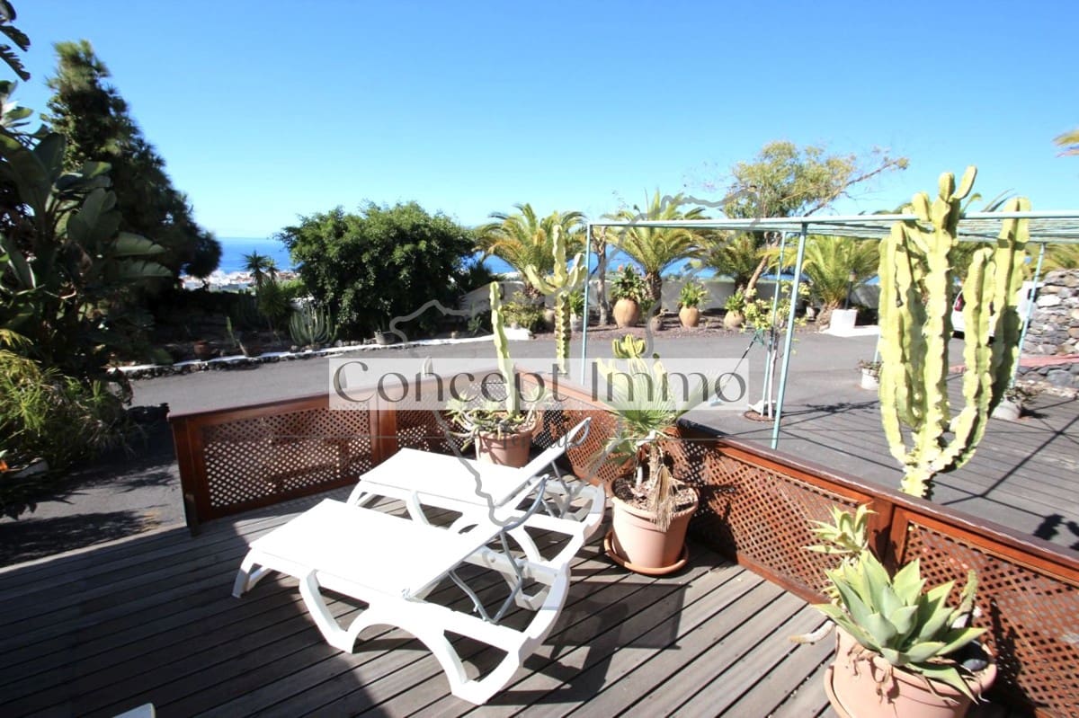 9 soveværelse Hotel til salg i Alcala med swimmingpool - € 3.050.000 (Ref: 9245276)