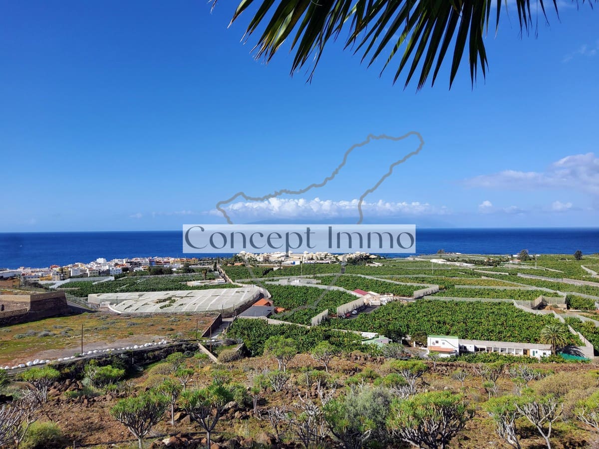 9 soveværelse Hotel til salg i Alcala med swimmingpool - € 3.050.000 (Ref: 9245276)