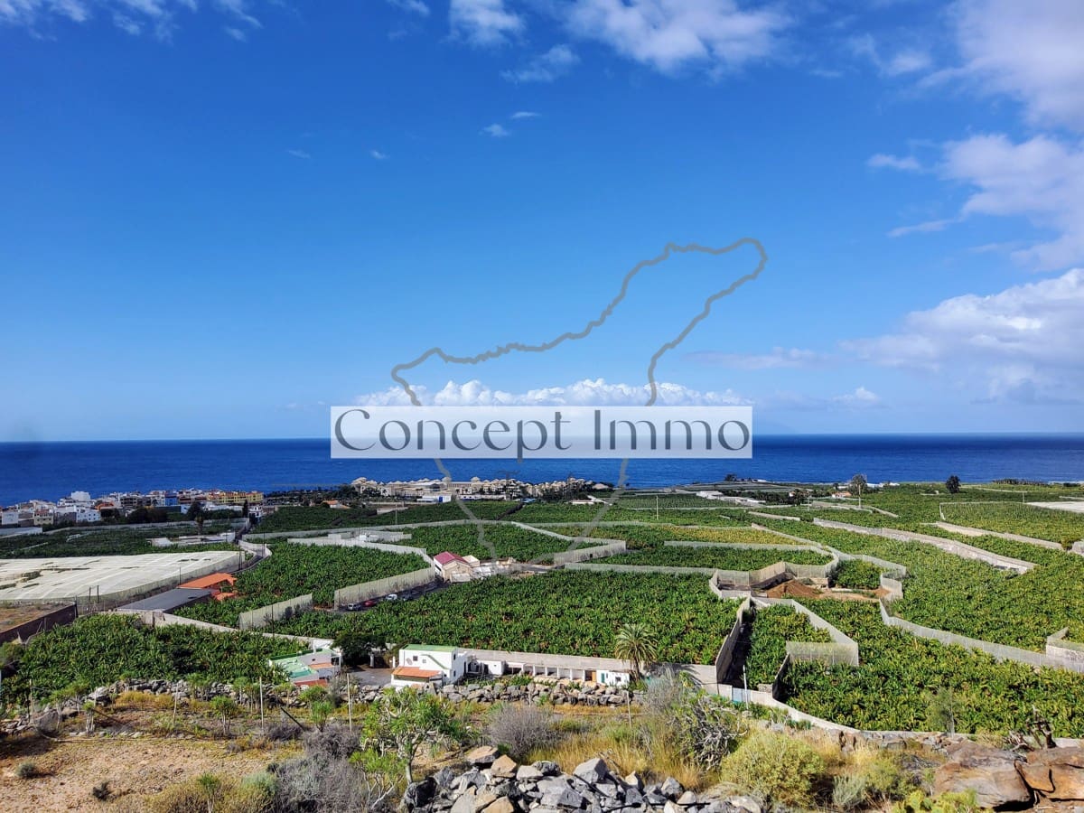 9 soveværelse Hotel til salg i Alcala med swimmingpool - € 3.050.000 (Ref: 9245276)