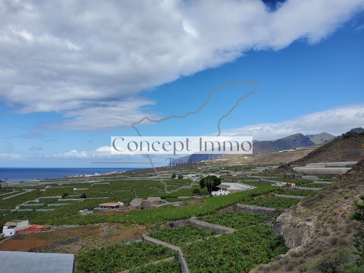 9 soveværelse Hotel til salg i Alcala med swimmingpool - € 3.050.000 (Ref: 9245276)