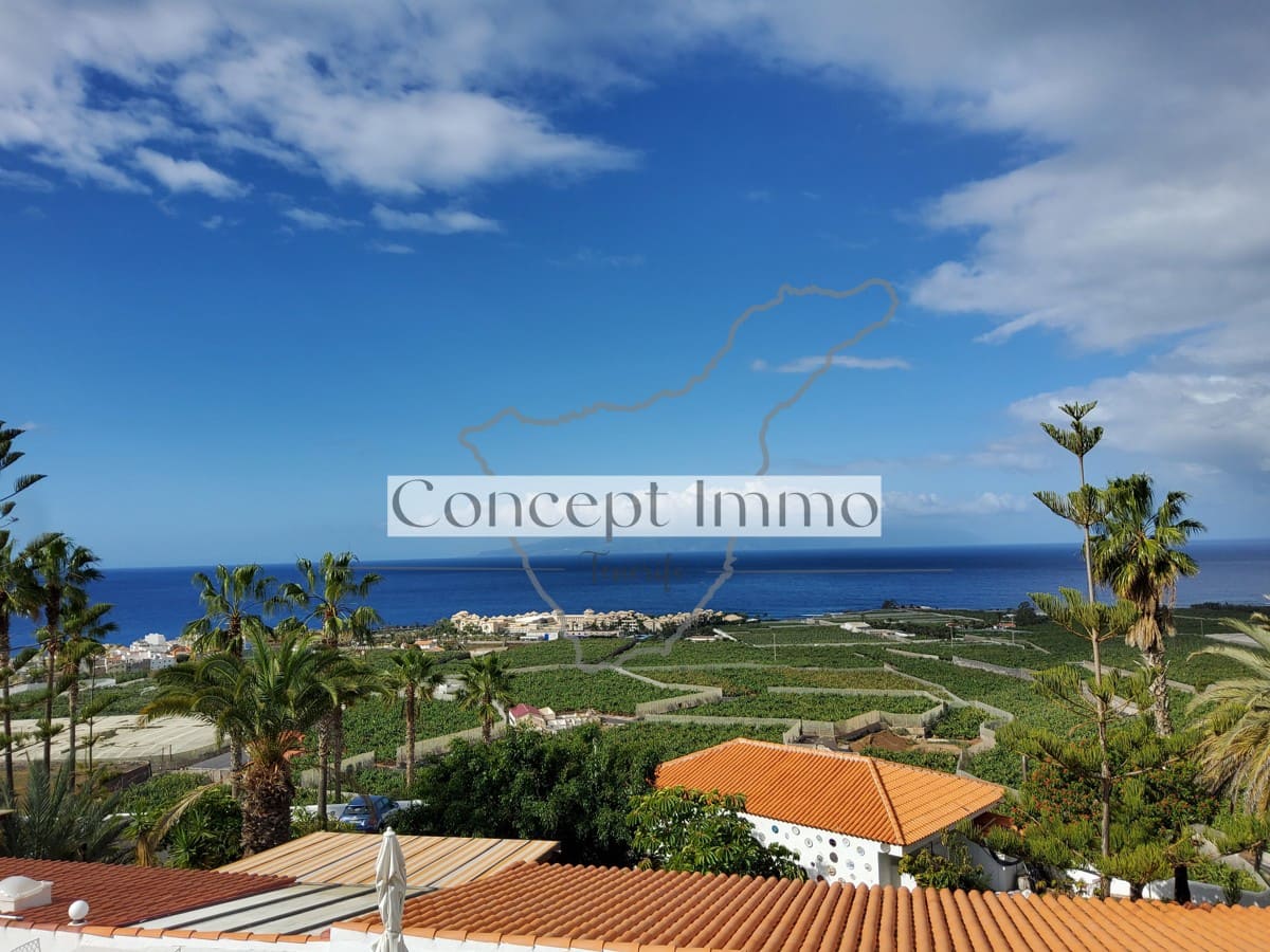 9 soveværelse Hotel til salg i Alcala med swimmingpool - € 3.050.000 (Ref: 9245276)