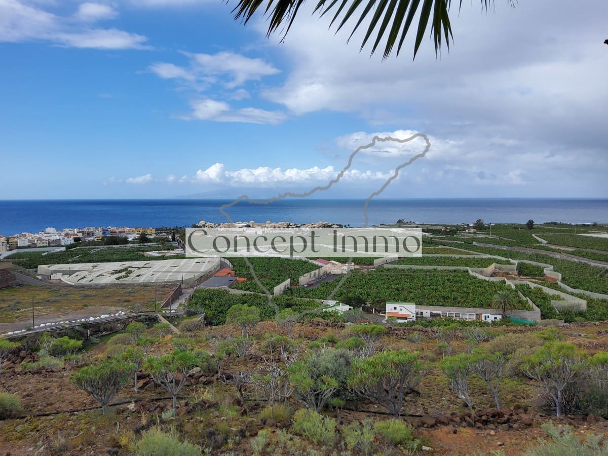 9 soveværelse Hotel til salg i Alcala med swimmingpool - € 3.050.000 (Ref: 9245276)