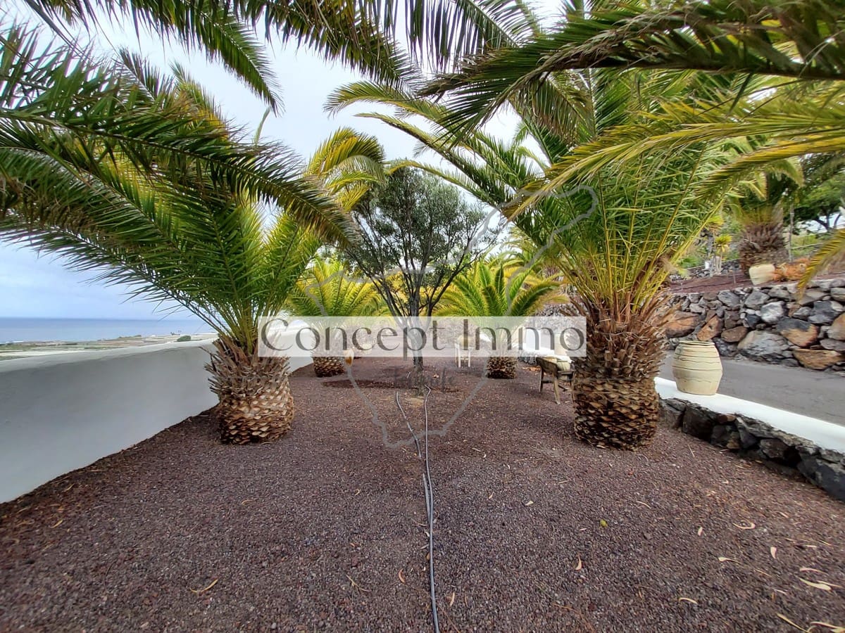 9 soveværelse Hotel til salg i Alcala med swimmingpool - € 3.050.000 (Ref: 9245276)